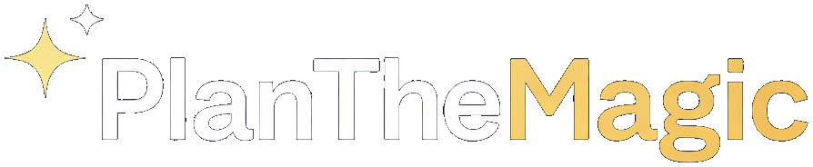 PlanTheMagic